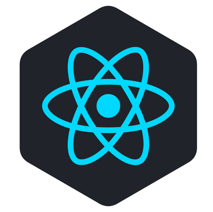 REACT Development