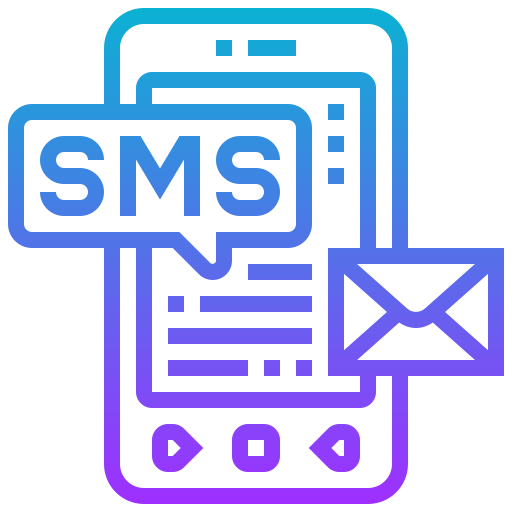 SMS Marketing